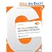 Mit Contao Webseiten erfolgreich gestalten - Konzeption, Umsetzung, Beispielprojekte (DPI Grafik)