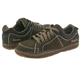 M'S O.S. SNEAKER