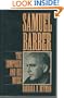 Samuel Barber: The Composer and His Music