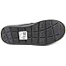 Toms Kids Classic Casual Shoe