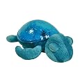 Cloud B Tranquil Turtle Aqua