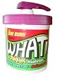 What Moisturizer Skin/hair 16oz