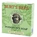 Burt's Bees Poison Ivy Soap One Color, One Size