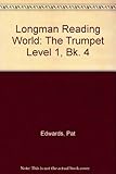 The trumpet