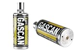 Airsoft Innovations Gas Can