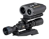 Excalibur Crossbow Range Finder Mount
