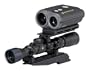Excalibur Crossbow Range Finder Mount