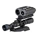 Excalibur Crossbow Range Finder Mount