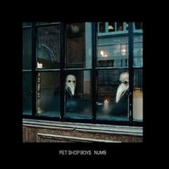 Numb, Pt. 2 [CD 2]