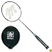 MacGregor Champ Badminton Racket
