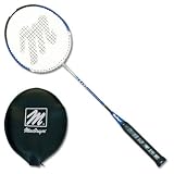 MacGregor Champ Badminton Racket