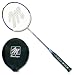 MacGregor Champ Badminton Racket