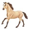 Breyer Saddle Club - Starlight