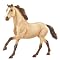 Breyer Saddle Club - Starlight