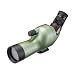 Nikon Fieldscope Ed 50 Angled - Green
