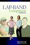 LAP-BAND Companion
