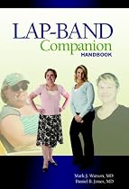 LAP-BAND Companion