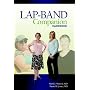 LAP-BAND Companion