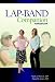 LAP-BAND Companion by Mark J. Watson ISBN 0974935891