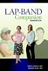 LAP-BAND Companion