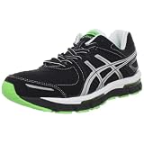 ASICS Men's GEL-Excel33 Running Shoe