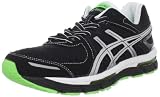 ASICS Men's GEL-Excel33 Running Shoe
