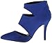 ALDO Women's Flemings