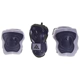 K2 Eco Maia 3-Pad Pack - Womens