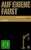 Auf eigene Faust (DVD)