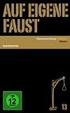 Bild zum Film : Auf eigene Faust