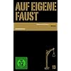 Auf eigene Faust