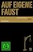 Auf eigene Faust