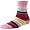 Petal Multi Stripe