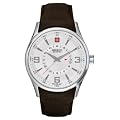 [�X�C�X�~���^���[]SWISS MILITARY �r���v �i�o���X ML-277 �����Y �y���K�A���i�z