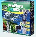 JBL 6302100 ProFlora m602 CO2