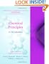 Chemical Principles in the Laboratory (Brooks/Cole Laboratory Series for General Chemistry)