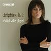 R�cital Salle Pleyel
