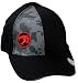 Search : Thundercats: Thundercats Logo Tech Style Baseball Cap