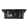 new! Rear View LED Night Mode Reversing Camera Parking