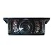 new! Rear View LED Night Mode Reversing Camera Parking