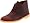 Red Oak Leather