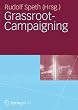 Grassroot-Campaigning