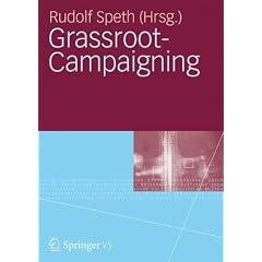 Grassroot-Campaigning