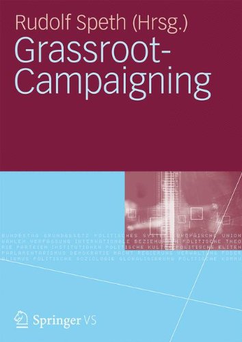 Grassroot