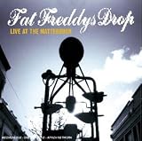 Live at the Matterhorn