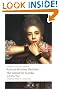 The School for Scandal and Other Plays (Oxford World's Classics)