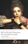 The School for Scandal and Other Plays (Oxford World's Classics)