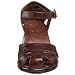 Dansko Women's Bliss Pump image 3