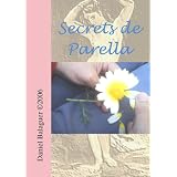 Detalles del producto