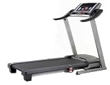 Epic 475 MX Treadmill